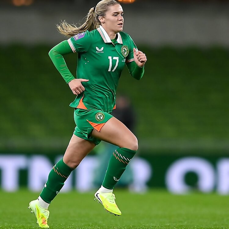 Jamie Finn