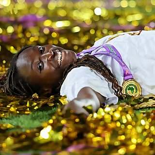 Rinsola Babajide