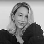 Brooke Taelor
