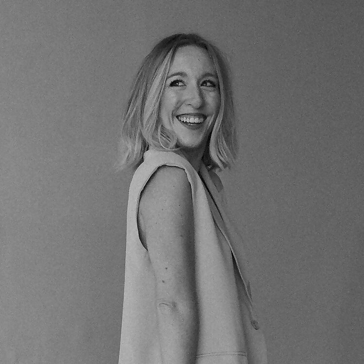 Lindsey Roman