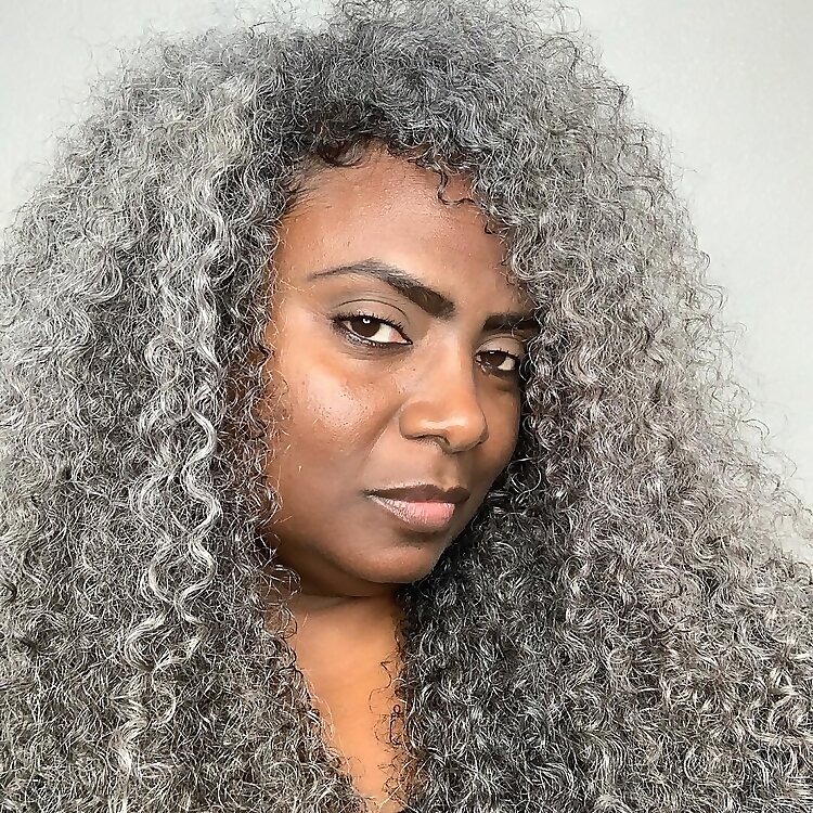 Ebonie M. Mukasa