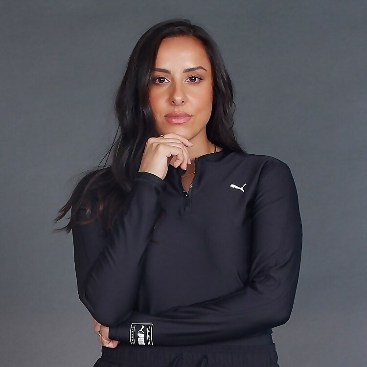 Maria Khan