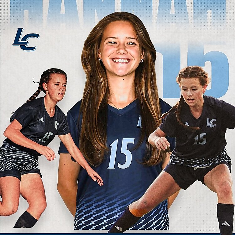 Hannah Noel Parkinson