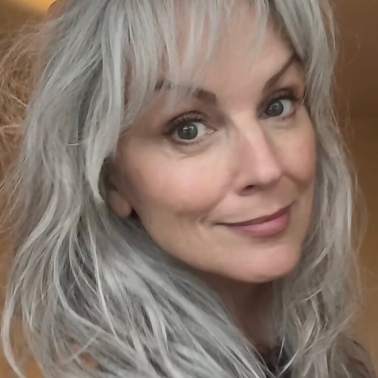 Julie Kneafsey
