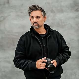 Sean Reefman