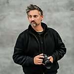 Sean Reefman