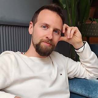 Iasonas Bakas
