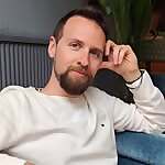 Iasonas Bakas
