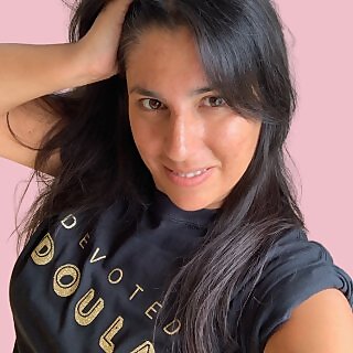Michelle