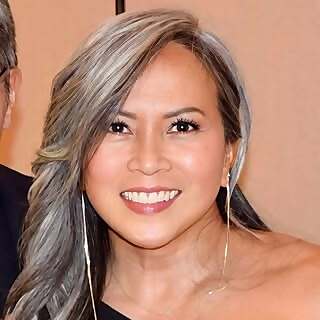 Maria G Kwon