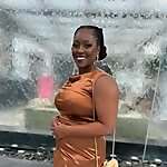 Spechel Nicole