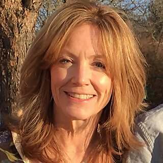 Liz Prescott