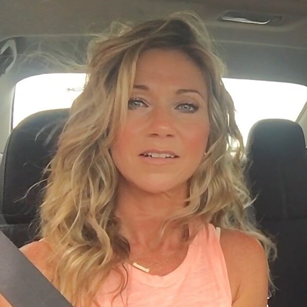 Neiley Harris