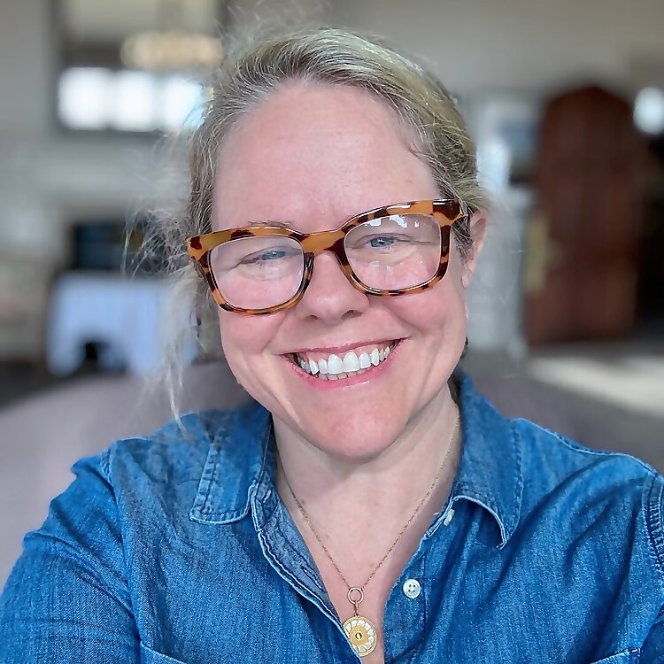 Kim Case