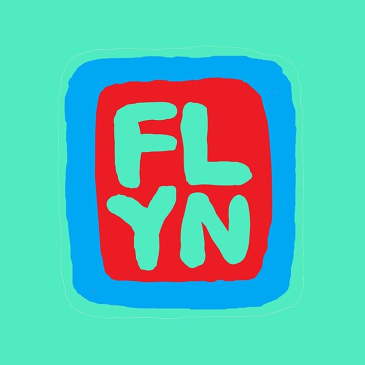 Flyn Costello