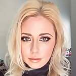 Jenna Rogers