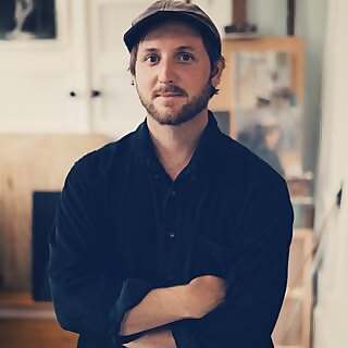 Maxwell Nolin