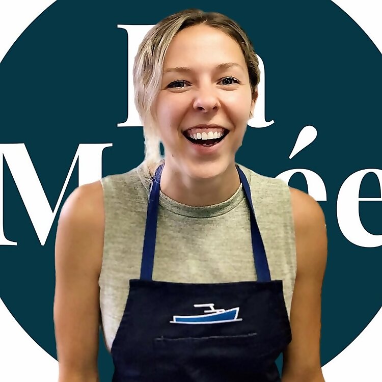 La Maree