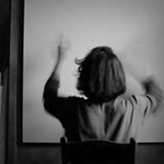 Christopher O'Connor