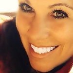 Lisa White