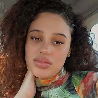 Chelly Boo