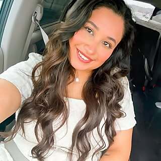 Stephanie