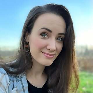 Sarah Paine