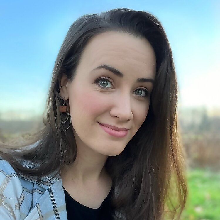 Sarah Paine