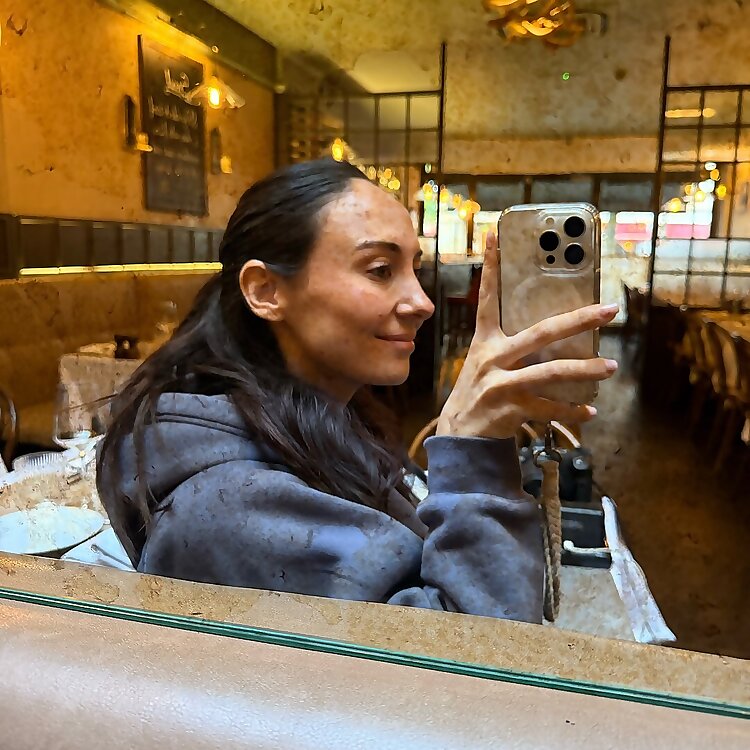 Jennifer Birch