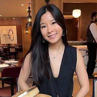 Yee Wen 