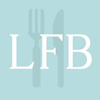 Nina, Lovisa and Jessica