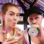 Jordan & Holly