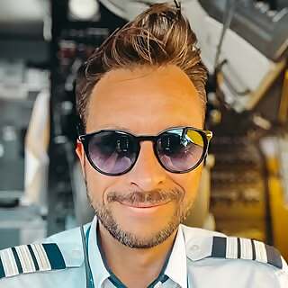 Chris
