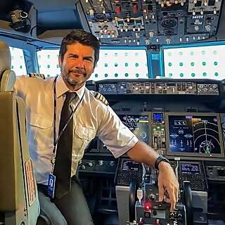 Shusho Jesus Victoria