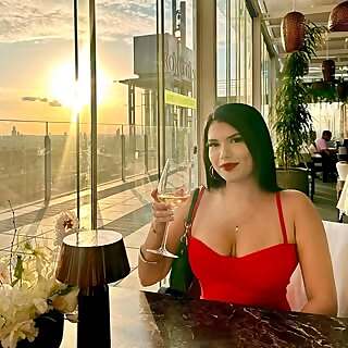 Sarai AV