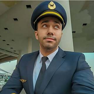 Yahia Awad