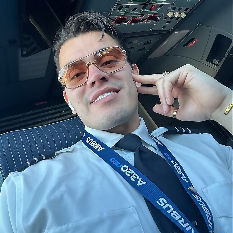 Brayan Herrera Valencia