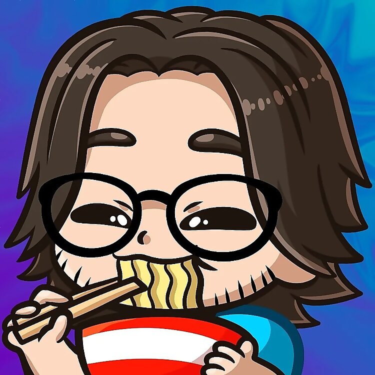 VitaminCtv
