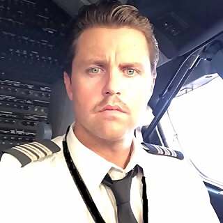 Gary Baumgardner