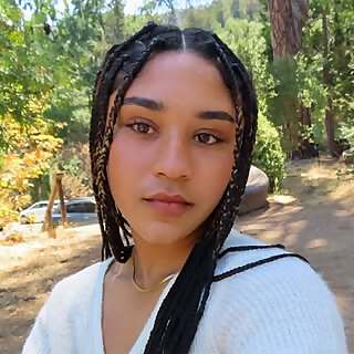 Onyeka Gamero