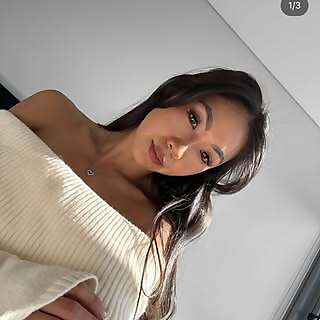 Jessie 