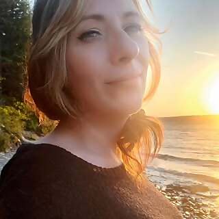 Tammi