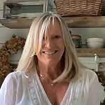 Loraine Wheatley 