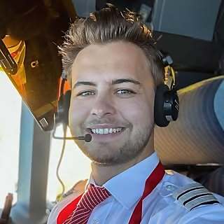 Mattias