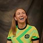 Clare Hunt