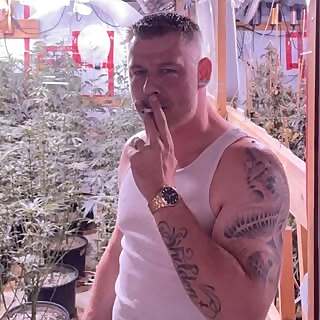 Karl Rutherford