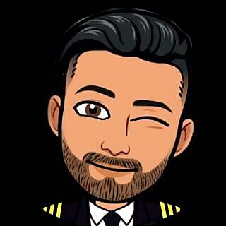 The Third Culture Pilot