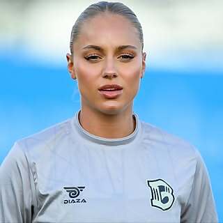 Ana Maria Marković