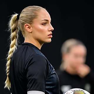 Ana Maria Marković