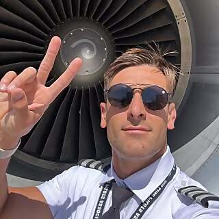 Joey Miuccio
